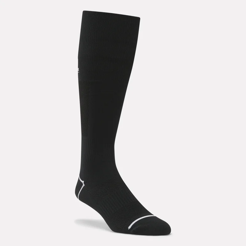Image of Men's Soccer Crew Socks