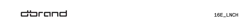 dbrand