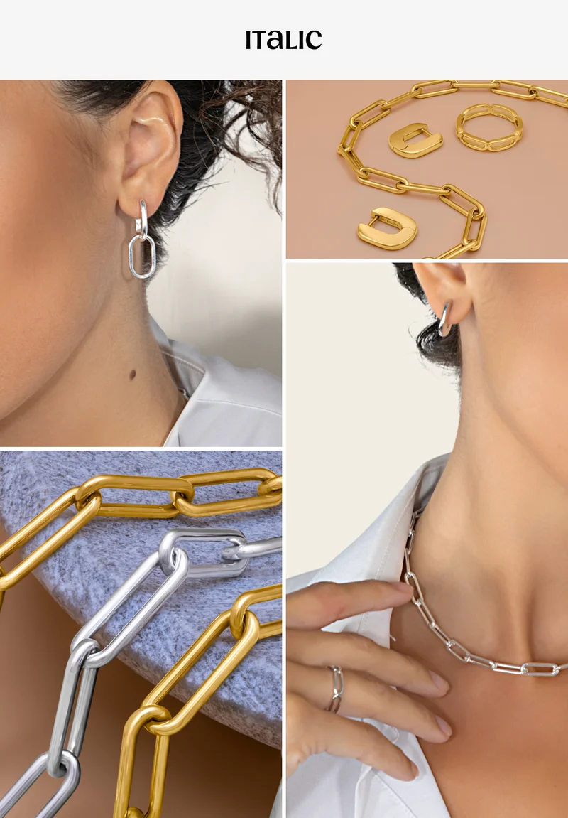 Paperclip Collection