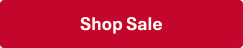 Shop Sale