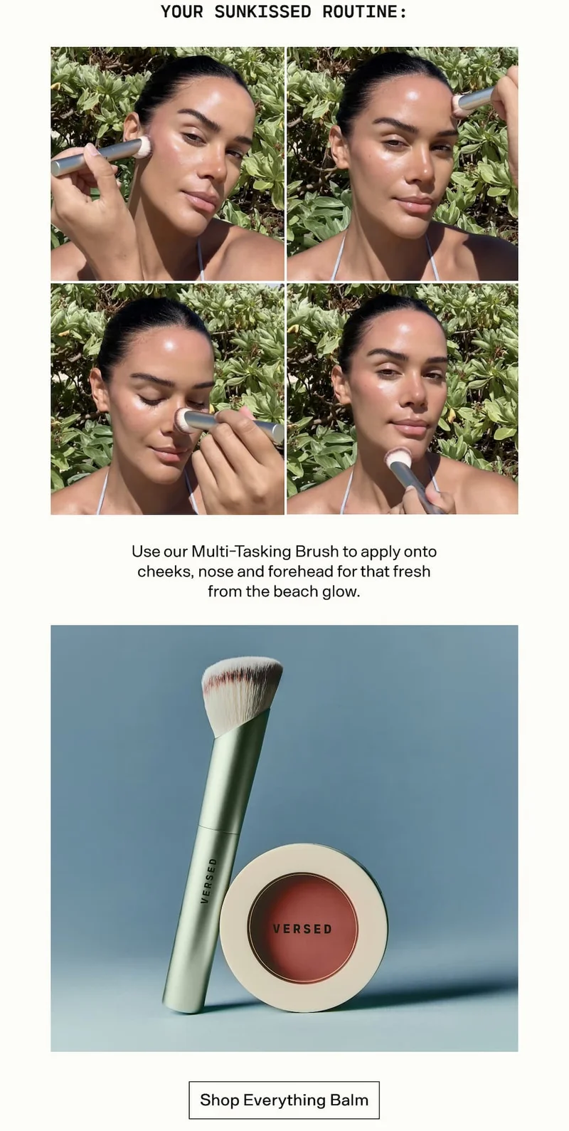 ShopNow