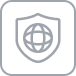 https://cdn.emails.svc.ui.com/Wired_Plug_RJ_45_2026_06_10_T155501_041_56119a4453.png