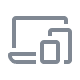 22,000 Active Devices
