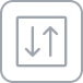 https://cdn.emails.svc.ui.com/Wired_Plug_RJ_45_2026_06_10_T160406_309_ed030200a9.png