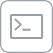 https://cdn.emails.svc.ui.com/Wired_Plug_RJ_45_2026_06_10_T155641_999_08b703942f.png