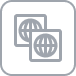 https://cdn.emails.svc.ui.com/Wired_Plug_RJ_45_2026_06_10_T155756_557_46b40dae14.png