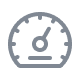 100 Gbps Cloud Gateway