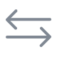 10 Million Concurrent Sessions