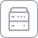 https://cdn.emails.svc.ui.com/Wired_Plug_RJ_45_2026_06_10_T160121_940_2ada8d8af8.png