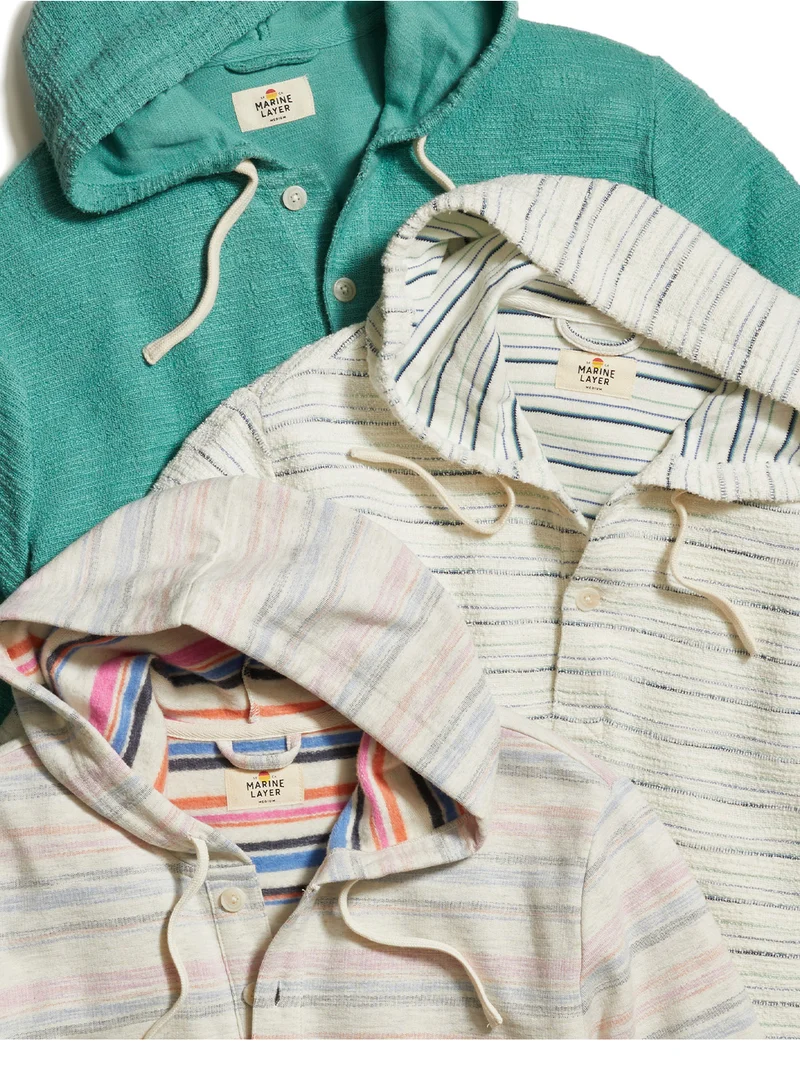 Beach Sweatshirts