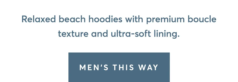Guys Sweatshirts
