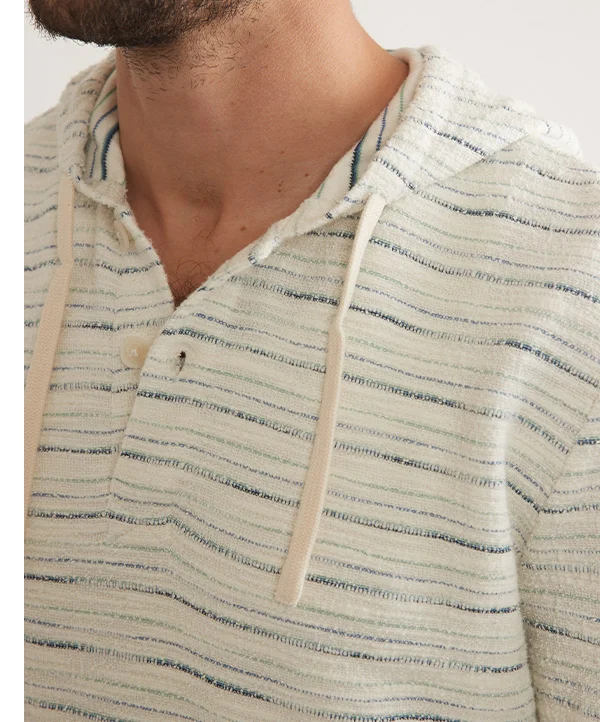 Beach Hoodie
