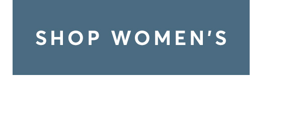 Shop Women's