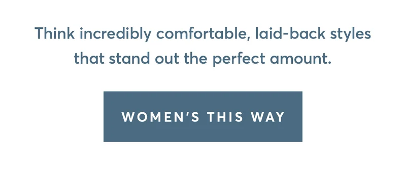 Women's This Way