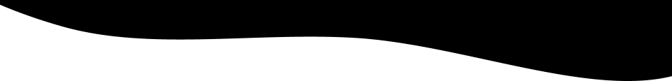 Shop Licorice.com