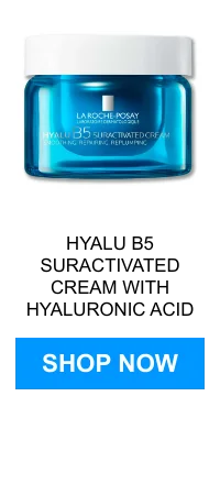 IS Product2