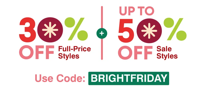 Shop Womens
