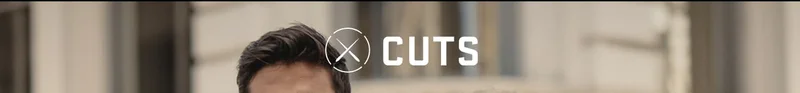 Cuts Clothing