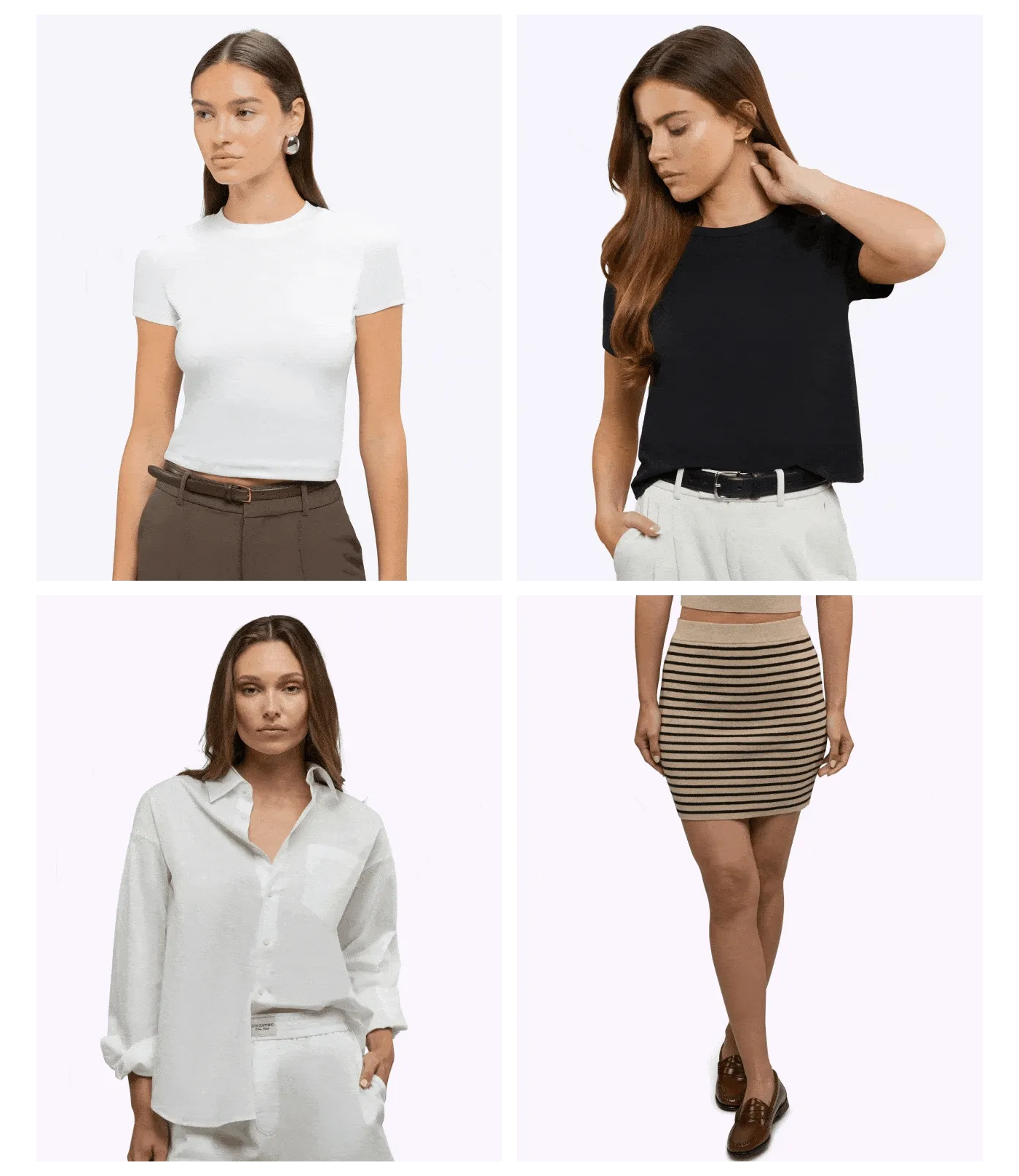 Shop Women's