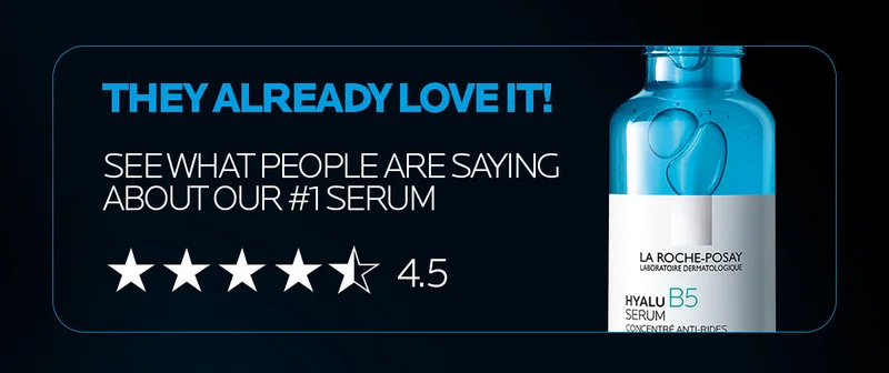 They already love it!