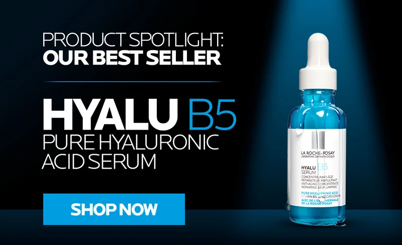 Product spotlight