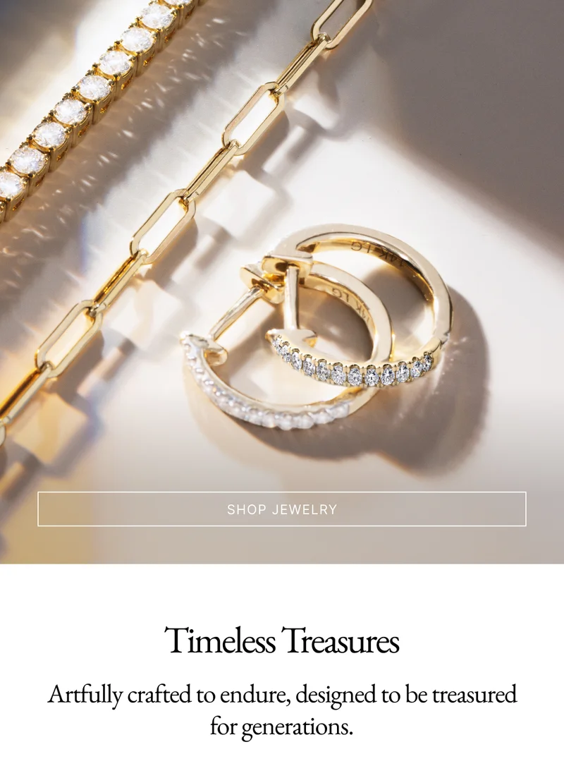 Shop Jewelry