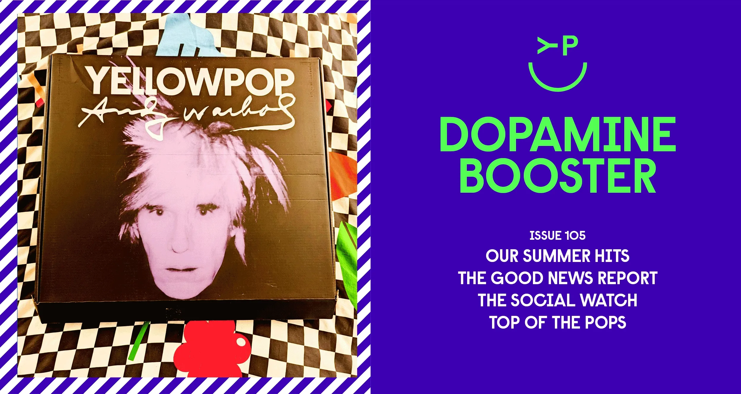Dopamine