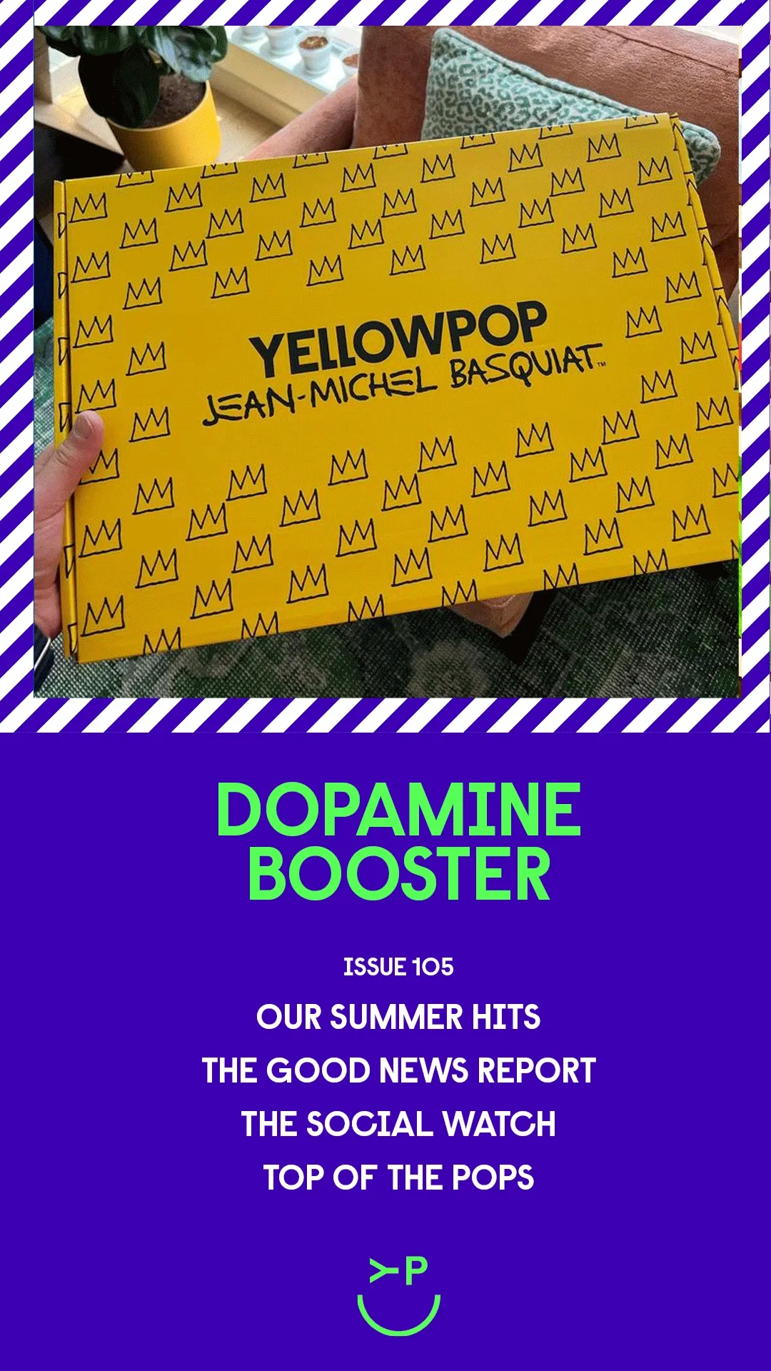 Dopamine