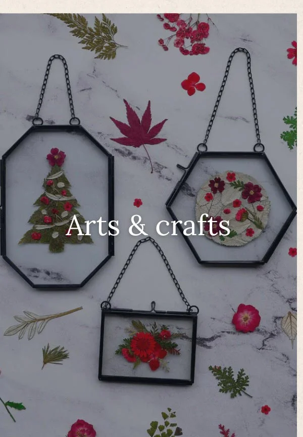 Shop arts and crafts gifts