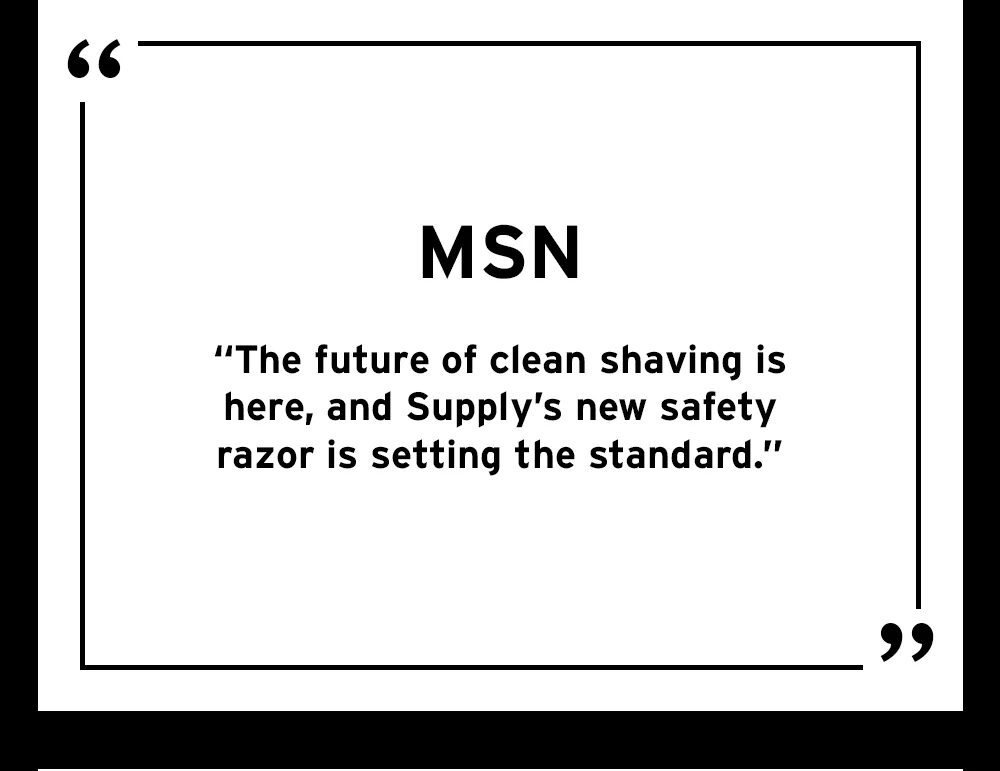 MSN review