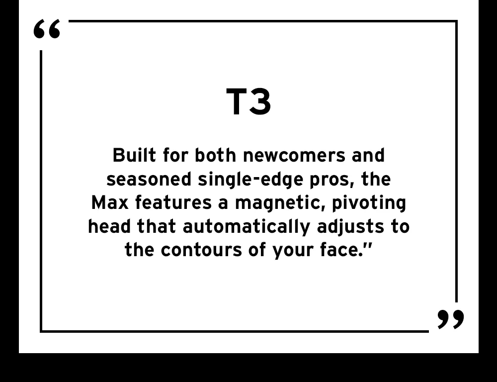 T3