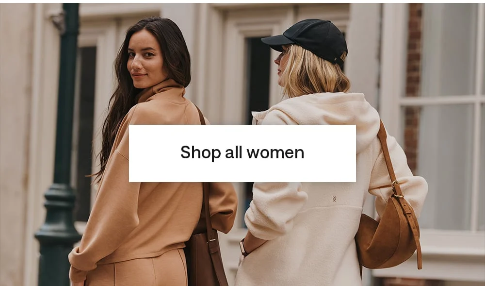 Shop all women