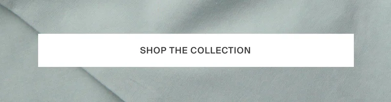 Shop all Spa