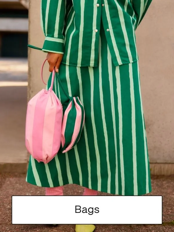 Shop home