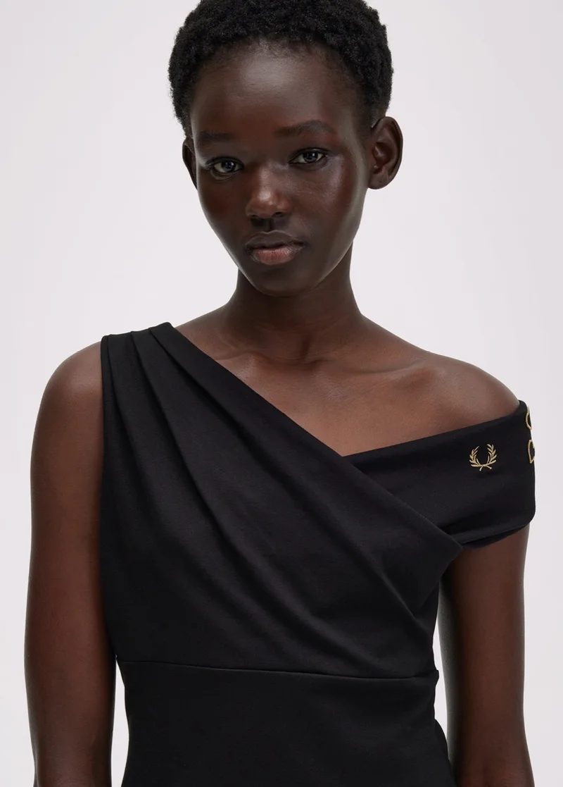Sale Womenswear