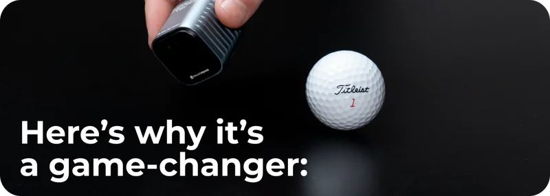 Here's why it's a game-changer: