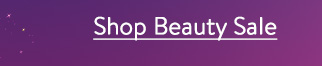 Shop Beauty Sale