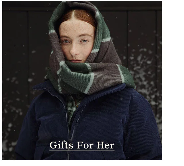 Gifts for Her