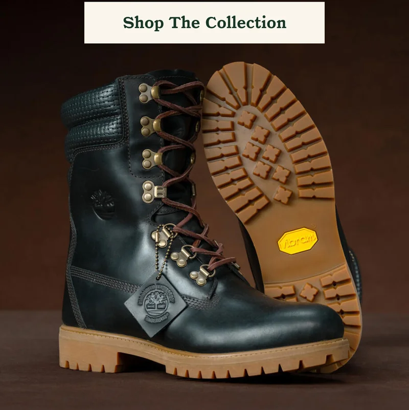 Shop the Collection