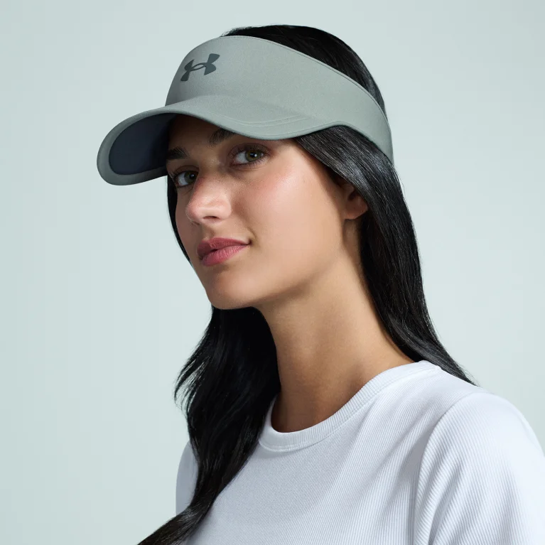 VISOR
