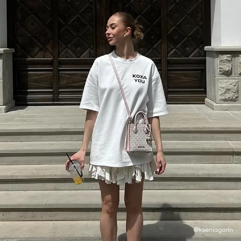 @kseniagorin