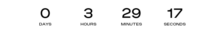 mailtimers.com