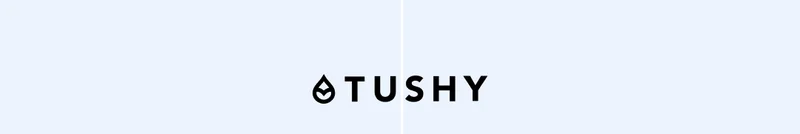 TUSHY