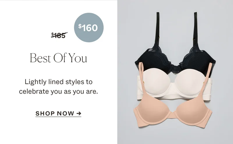 Best of You Bundle