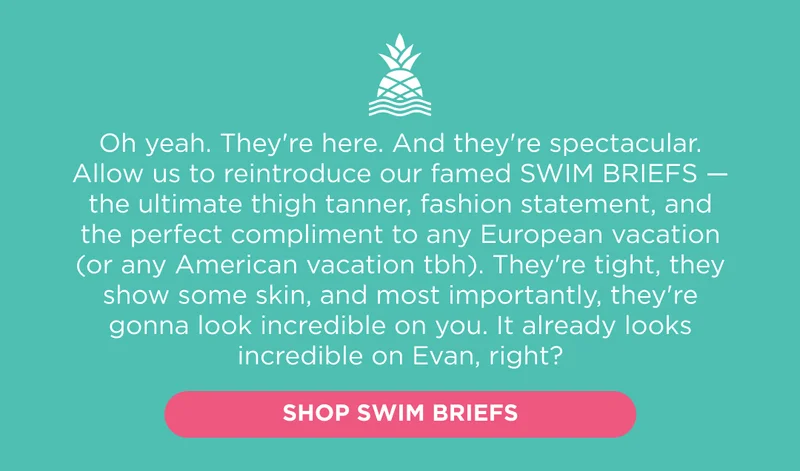 SHOP SWIM BRIEFS