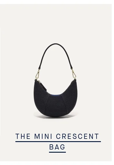 SHOP NOW SHOP NOW