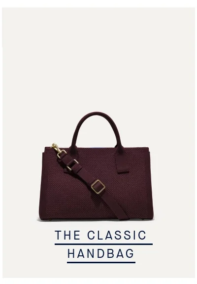 SHOP NOW SHOP NOW