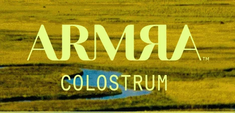 ARMRA Colostrum