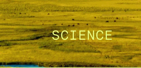 Science