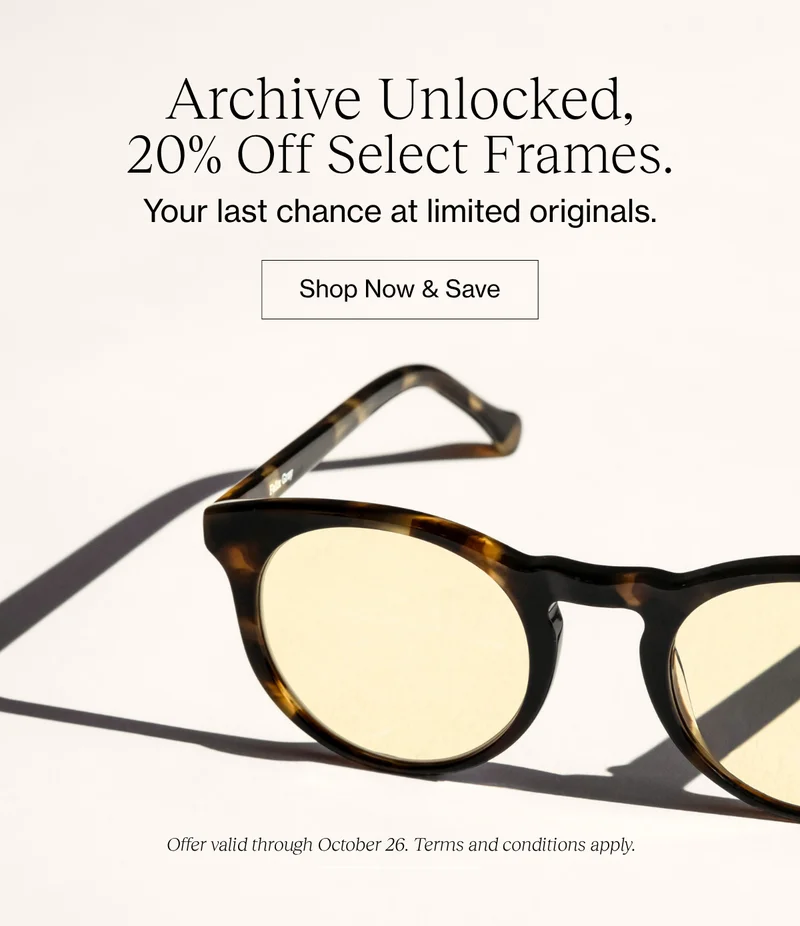 bluelight glasses